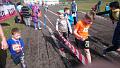 Nasza Dycha 2016-04-03 11.14.36